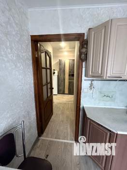 2-к квартира, вторичка, 45м2, 3/5 этаж
