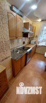 2-к квартира, вторичка, 56м2, 4/9 этаж
