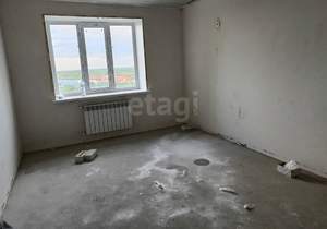 2-к квартира, вторичка, 62м2, 13/15 этаж