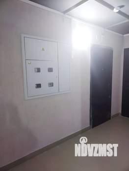 2-к квартира, вторичка, 49м2, 3/10 этаж