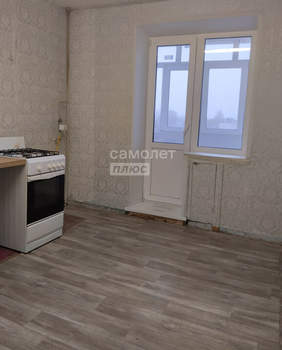 2-к квартира, вторичка, 49м2, 3/5 этаж