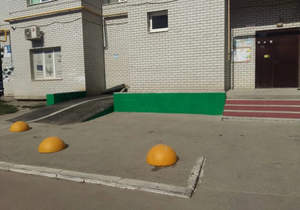 3-к квартира, вторичка, 96м2, 2/9 этаж
