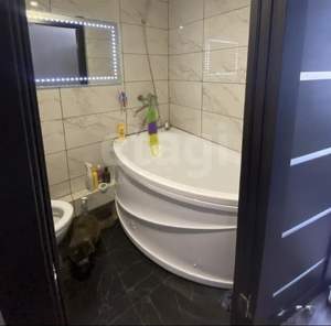 2-к квартира, вторичка, 47м2, 5/5 этаж