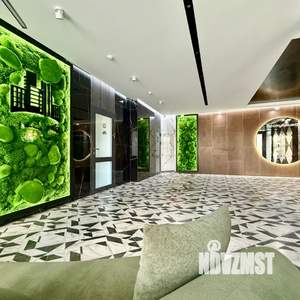 2-к квартира, вторичка, 43м2, 2/10 этаж