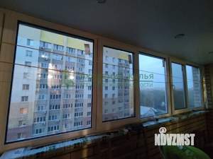 2-к квартира, вторичка, 50м2, 6/10 этаж