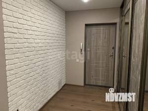 3-к квартира, вторичка, 84м2, 18/26 этаж