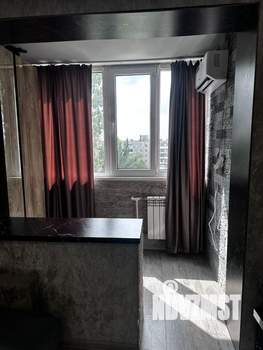 2-к квартира, вторичка, 46м2, 9/9 этаж