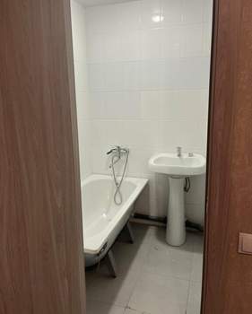 3-к квартира, вторичка, 63м2, 11/12 этаж