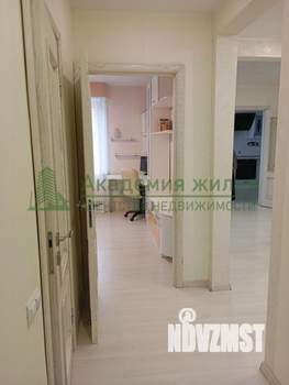 2-к квартира, вторичка, 77м2, 6/10 этаж