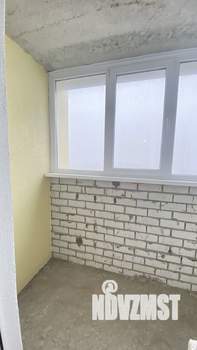 3-к квартира, вторичка, 74м2, 9/10 этаж