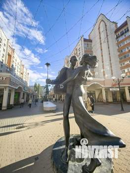 1-к квартира, вторичка, 37м2, 5/9 этаж