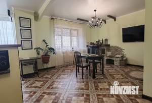 Студия квартира, вторичка, 54м2, 13/17 этаж