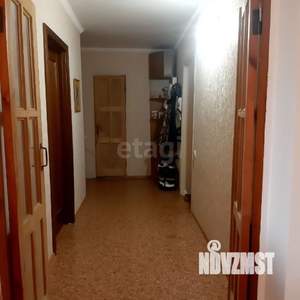 2-к квартира, вторичка, 58м2, 5/9 этаж