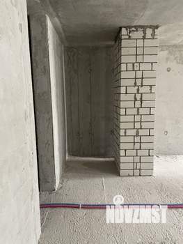 2-к квартира, вторичка, 67м2, 9/25 этаж