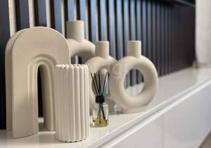 3-к квартира, вторичка, 82м2, 1/26 этаж