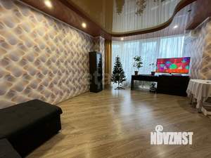 2-к квартира, вторичка, 67м2, 3/10 этаж