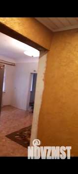 2-к квартира, вторичка, 40м2, 2/2 этаж