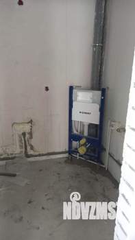 2-к квартира, вторичка, 60м2, 19/26 этаж