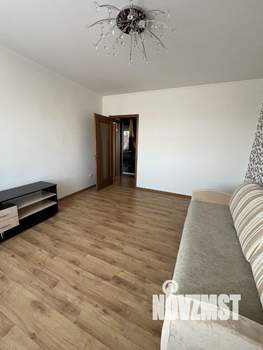 2-к квартира, вторичка, 57м2, 8/10 этаж