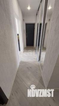 2-к квартира, вторичка, 52м2, 5/5 этаж