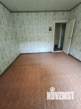 2-к квартира, вторичка, 53м2, 4/10 этаж