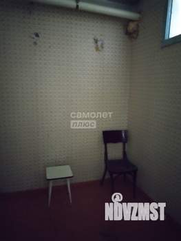 2-к квартира, вторичка, 41м2, 5/5 этаж