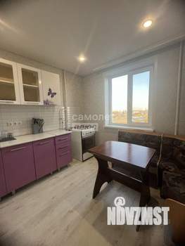 2-к квартира, вторичка, 51м2, 7/9 этаж