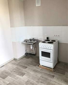 2-к квартира, вторичка, 54м2, 9/11 этаж