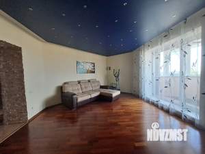 3-к квартира, вторичка, 97м2, 7/10 этаж