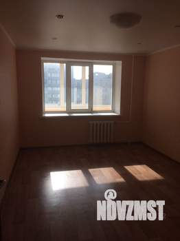 1-к квартира, вторичка, 51м2, 10/14 этаж
