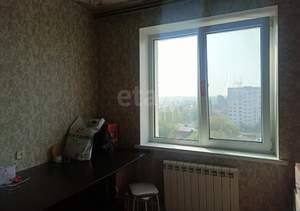 3-к квартира, вторичка, 65м2, 10/10 этаж