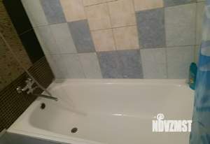 1-к квартира, вторичка, 23м2, 5/5 этаж