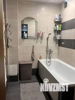 2-к квартира, вторичка, 65м2, 2/10 этаж