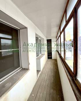 2-к квартира, вторичка, 49м2, 8/10 этаж