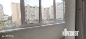 2-к квартира, вторичка, 54м2, 2/10 этаж