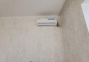 1-к квартира, вторичка, 35м2, 2/3 этаж