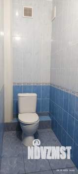 2-к квартира, вторичка, 71м2, 10/10 этаж