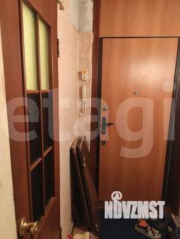 3-к квартира, вторичка, 59м2, 2/5 этаж