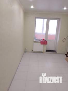 2-к квартира, вторичка, 63м2, 6/10 этаж