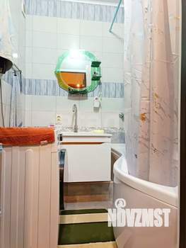 2-к квартира, вторичка, 62м2, 4/10 этаж