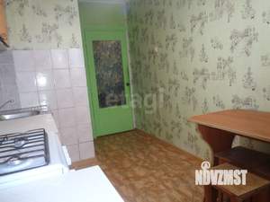 3-к квартира, вторичка, 63м2, 7/9 этаж