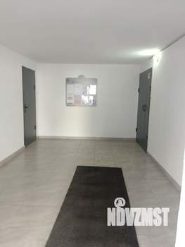 2-к квартира, вторичка, 54м2, 5/10 этаж