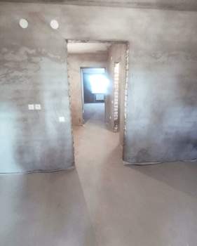 1-к квартира, вторичка, 39м2, 4/8 этаж