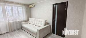 3-к квартира, вторичка, 54м2, 4/5 этаж