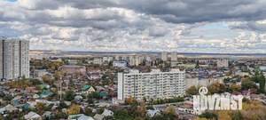 3-к квартира, вторичка, 82м2, 16/20 этаж