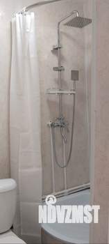 1-к квартира, вторичка, 18м2, 4/5 этаж