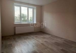 2-к квартира, вторичка, 44м2, 4/12 этаж