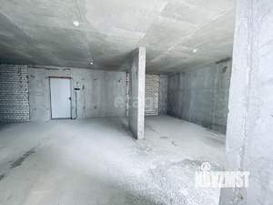 2-к квартира, вторичка, 61м2, 7/10 этаж