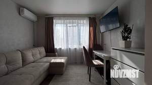 Студия квартира, вторичка, 18м2, 4/5 этаж