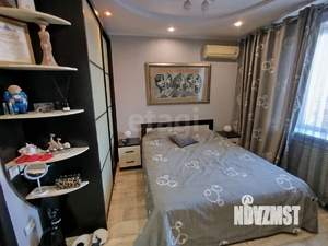 2-к квартира, вторичка, 58м2, 6/9 этаж